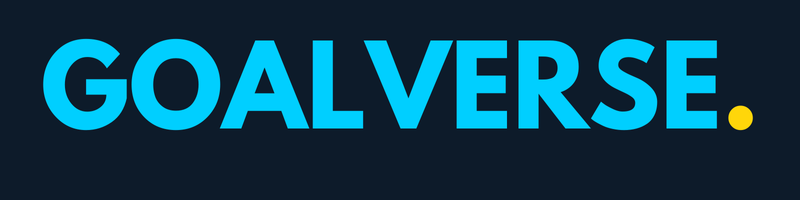 GOALVERSE